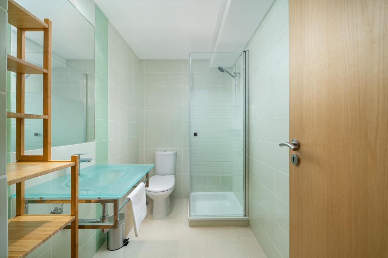 Appartement Fresh & Breezy Tavira *